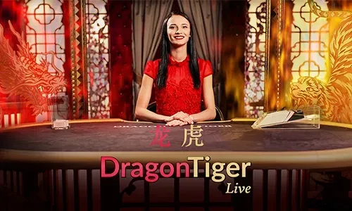 PH88 Casino Games