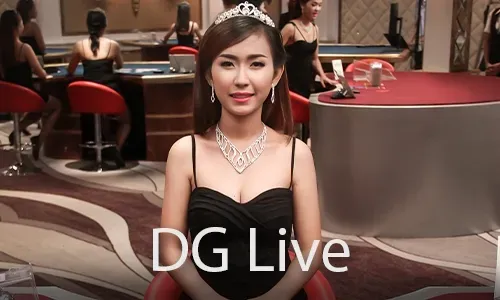 PH88 Live Casino