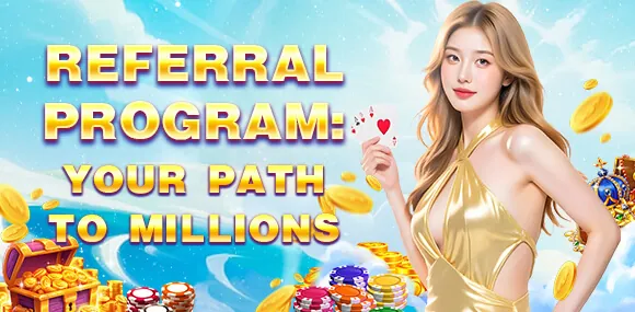 Fortunepay Payment